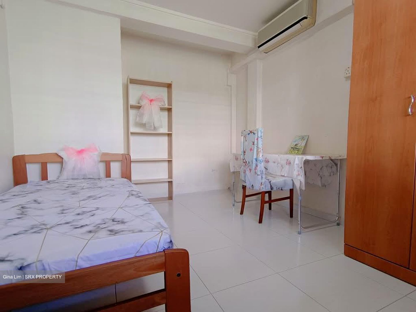 Taman Ho Swee (Bukit Merah), HDB Executive #548735181